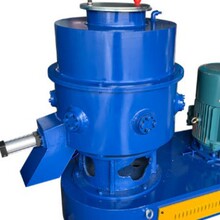 ������Ĥ�F���C ���ϻ쟒�����C����������