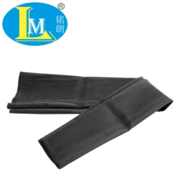 吊粒、吊牌;包装辅助设备;服装机械设备