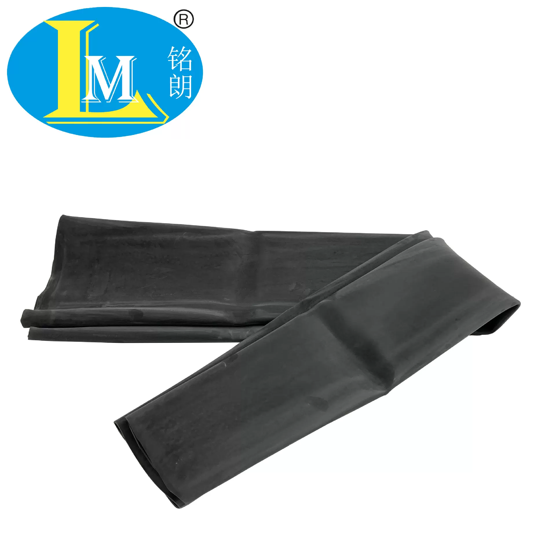 批发生产可特制牛仔裤防酸手擦胶波牛仔工艺喷马骝胶波机压胶裤