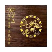 �ɻ����~���x�D�l���g����ɏ���N�����\�B�B���T�ɻ��\�������N��