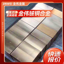 ��������~�ṩ���и����c17200��~����~�K���~��