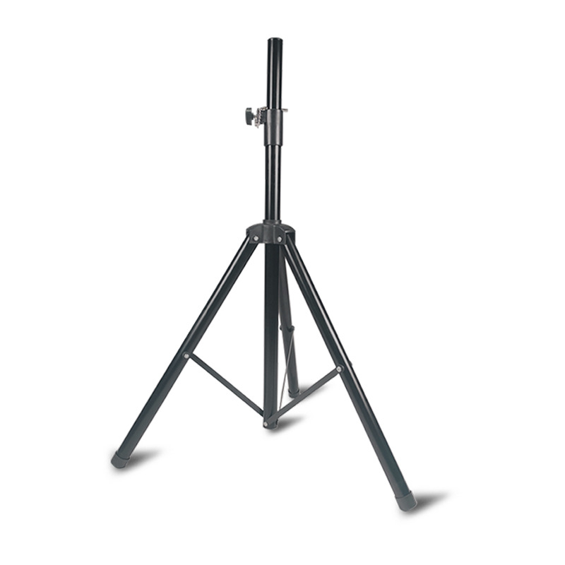 1.7 미터 높이 (트레이 없음) 1