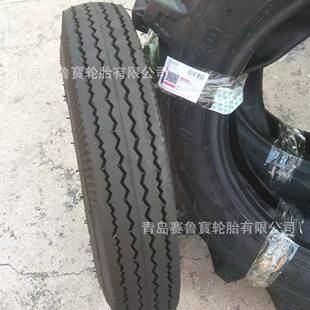 �r��܇ �����C����݆̥5.50-13�Ӻ�  ˮ�����y