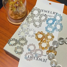 ��Ʒ��Ȼ�Sˮ�����{����ˮ���¹⴮��Ȧ�ܭhdiyĥ���ִ�����