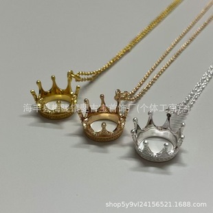 ��ƷT�һʹ��朾���925�yɫ�����i��朸߼����s�p��Ů羳�Ʒ