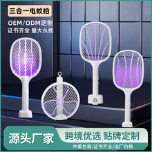 �羳�¿�����Ķ���һ�ۯB������ ���ó��ʽ�Ԅ��T�Ï������ß�