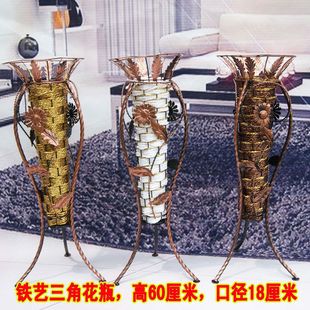 �~�}�ɻ����滨���ϻ��͏d��ػ�ƿ�b��Fˇ�ֹ����մ�ľ�|