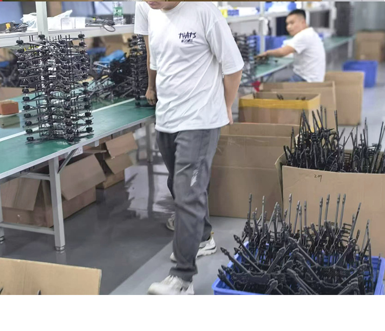 O1CN01JKEqWR227wlGjwc7M_!!2217675567074-0-cib.jpg?__r__=1726649883053