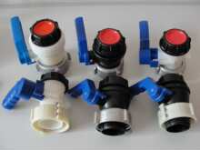 1000L��Ͱ�y�T SCHUTZͰ���y���y ���YͰ���� �ӿڃȏ�75mm