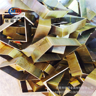 H62�S�~���ܾ����и��߰�߅�~��ȫܛH65�S�~��50*1.5mm�����Ժ�