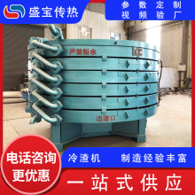 ʢ������ ������偠t�����C ��ʽ��ҙC �S��ʽ�����O�� �\�з���