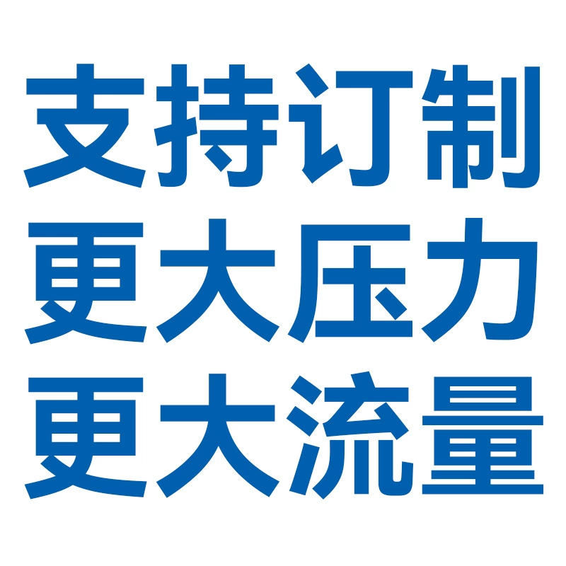 Специальная ссылка для индивидуальной машины