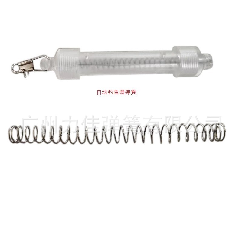 各种拉簧,压力弹簧,精密小拉簧,扭力弹簧,环保弹簧