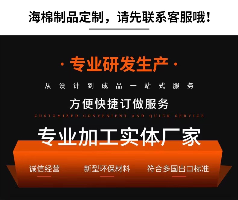 微信图片_20230209124044