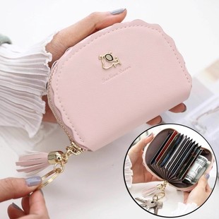 �ſ��Ŀ���ŮС�ɿɐۺ��s�����࿨λ���������ÿ������X��һ�w