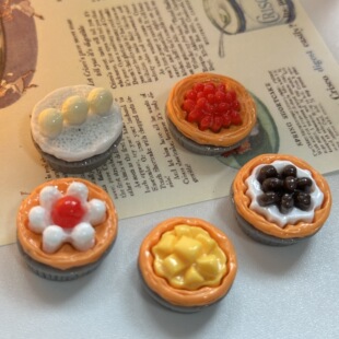 �������â������Сʳ�� ���wdiy�決�b�֬�����������С�[��