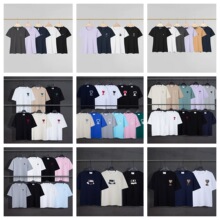 �羳����Am1���䴿�޿������������Ĵ���T�����аٴ�Բ����Ůͬ��