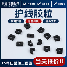 �����ŷ����M늙C�������o����ͨ��ʽ���ξ������϶��w�o��Ȧ����