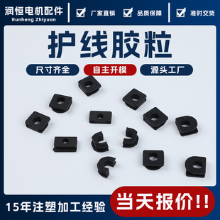 �����ŷ����M늙C�������o����ͨ��ʽ���ξ������϶��w�o��Ȧ����