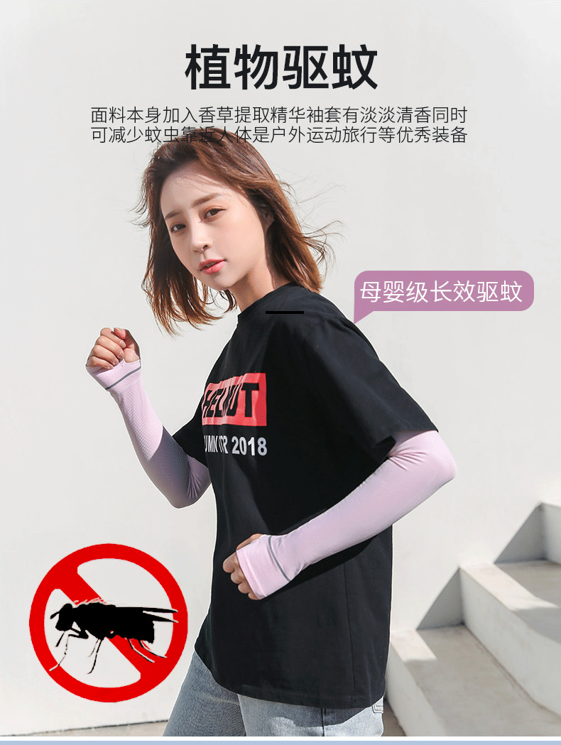 3a3e5f8e936fb4fd2525f8db22c3a4