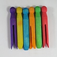 ��ɫ  �׃��@��ͯDIY �ֹ�������� �A�^���ފA ��ˇľ�A ��ɫľ