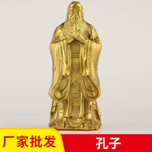 �S�����l�S�~������׷����~��̎������[�O�YƷ��ˇƷ