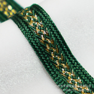 �S��ֱ�N 1.5CM�����������L���N���Q���b�����L���o������o��