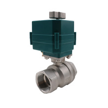 Դ�^�S�� ��Ť��CTF001����һ�w������늄Ӄ�ͨ���I�y ���P�DN40