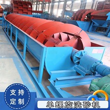 pSʽϴʯC ɰʯϴּC VʯϴxO