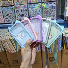 �W�����zС؈���׎����K������У�@���׹��������T�����������