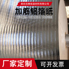 �S��ֱ���ӽ��X�����N�����������X�������I���X�������ظ������