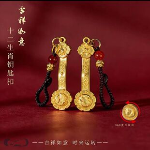 �����R���¿�Q������ʮ����Ф�D�D耳׿��{܇������Ʒ