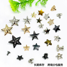 �a��؛Դ���κϽ�~��DIY������Ƥ���T������������ײ�