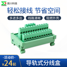 �Դ����̨�־���һ�M������M�����ؓ�������Դ�ָ�Ӿ�������