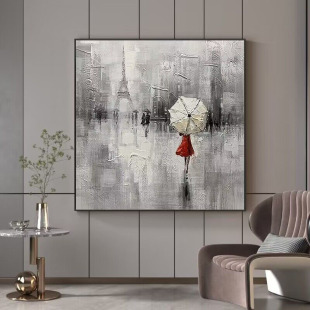 �����L�ͮ��p�ݿ͏d�͏d�b���ʽ��������F��ˇ�g�쮋�e���ڮ�