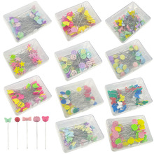 �ֹ��p�xƴ���̶���λ�÷���黨����^ᘼ~������I�Y50ö100ö