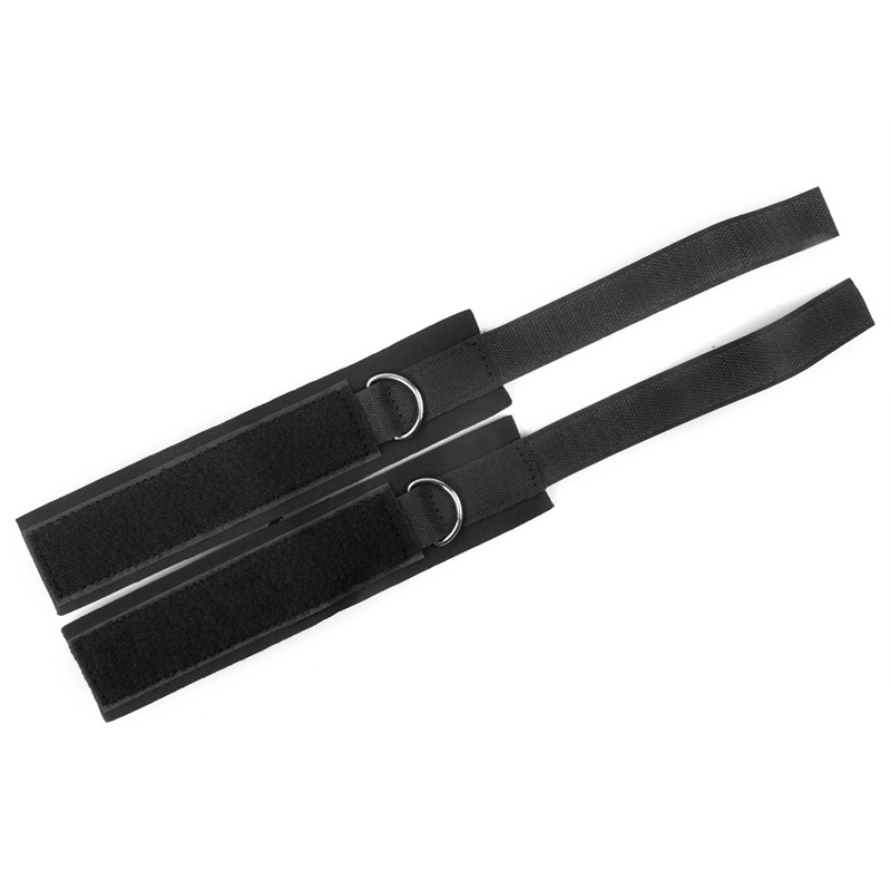 Adult Sex Fun Sm Training Foltergerät Reverse Back Mundstöpsel Gurtband Bindung Handschellen Mundstöpsel Produkte für Erwachsene_voghion.com