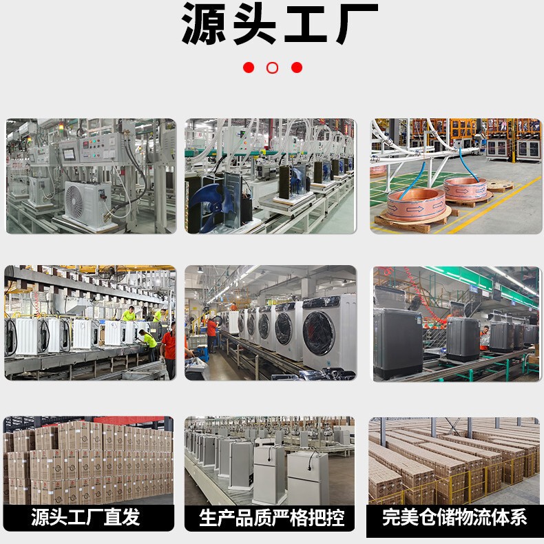 定制跨境110V美规冷藏保鲜柜家用酒店公寓透明门冰箱恒温保鲜冰吧|undefined