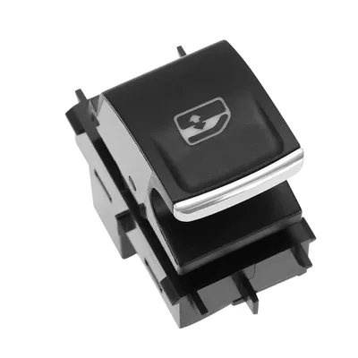 Glass lifter suitable for Volkswagen Lingdu