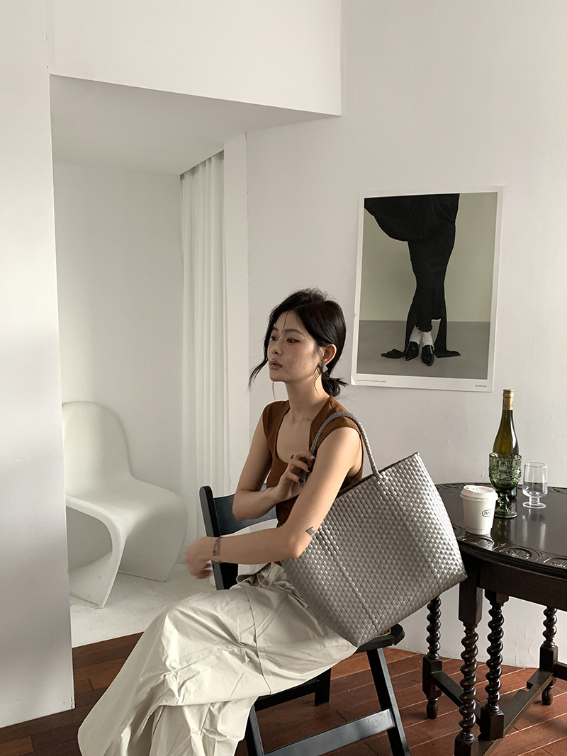 2023_07_04_18_19_IMG_9087