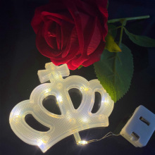 �ʹڵ����5201314�����bʟ�LOVE�Y��ů�ן����~�z������ĸ��