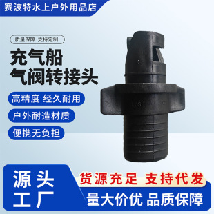 PVC��⴬Ƥ��ͧ����_�˰厤����ߚ��y�D���^�����D�Ӛ���