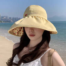 �n������p�������ñ��Ů�ļ��������̽�������ꖿɐ��L�O��