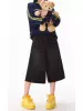 T77 black