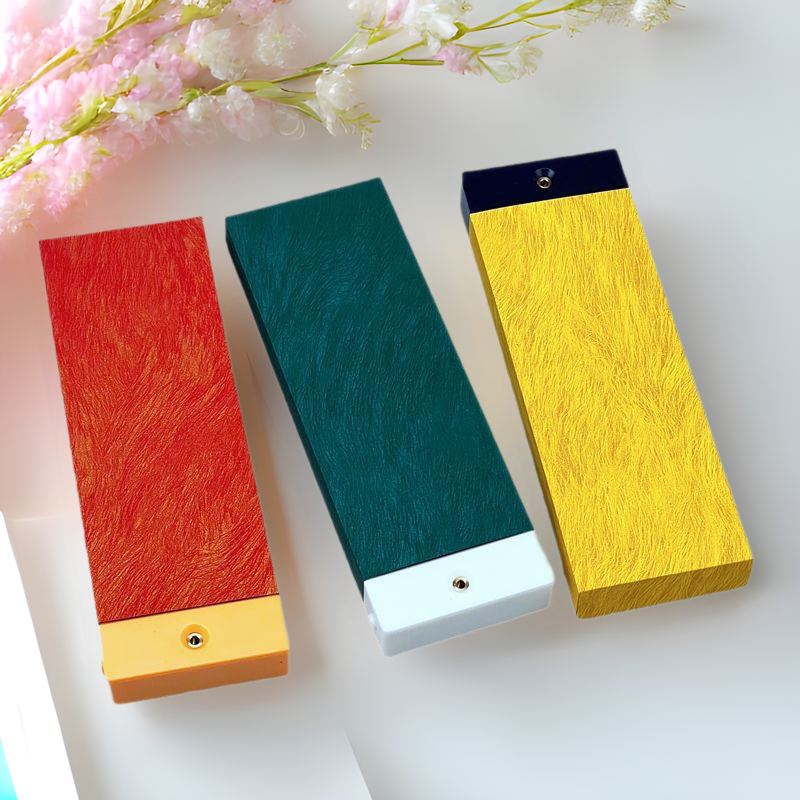 10.5cm，21cm线香抽屉式香盒30g檀香礼盒纸盒自带试用装便携装