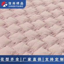 ϽWpϴ̽KM޷A޷bXܿpWS