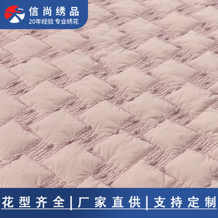 �������ϽW�p�������ϴ̽��K���M�޷���A�޷��b��X�ܿp�W���S