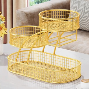 ����ˮ���@����ܿ͏d��׶��ӹ��P��ʳ����2025����ɹ����@�ռ{