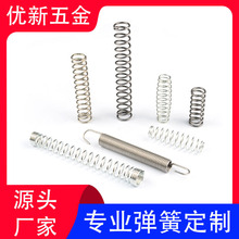 �A��Pо���Ƀ�о���s���ԹP���ӻ�λС��䓽z0.4�֙C���������S