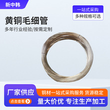 H65�S�~�ܾ����и��S�~ë�����~�ܼӹ��h�������o�p�����и ��